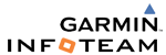 GARMIN - InfoTeam